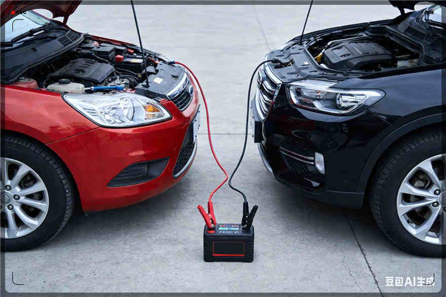 临湘道路救援汽车送水