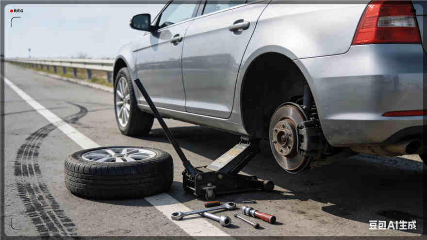 临湘道路救援汽车送玻璃水