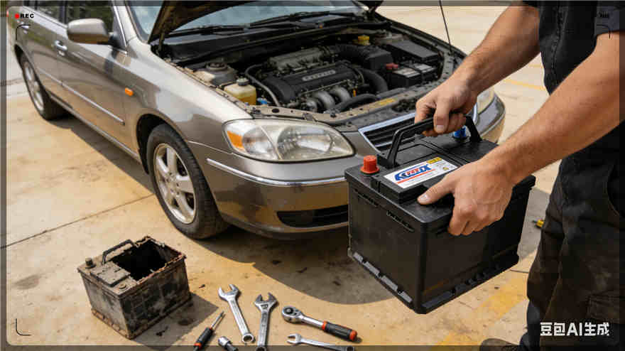 临湘道路救援汽车送机油