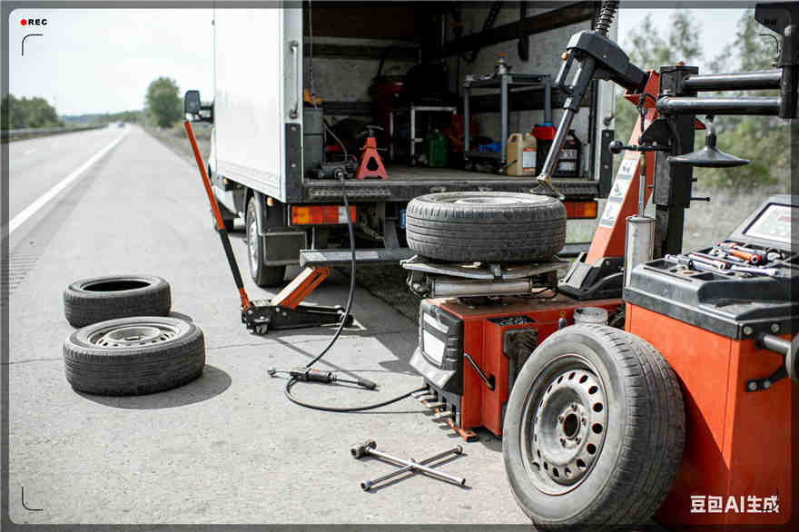 临湘道路救援汽车送机油