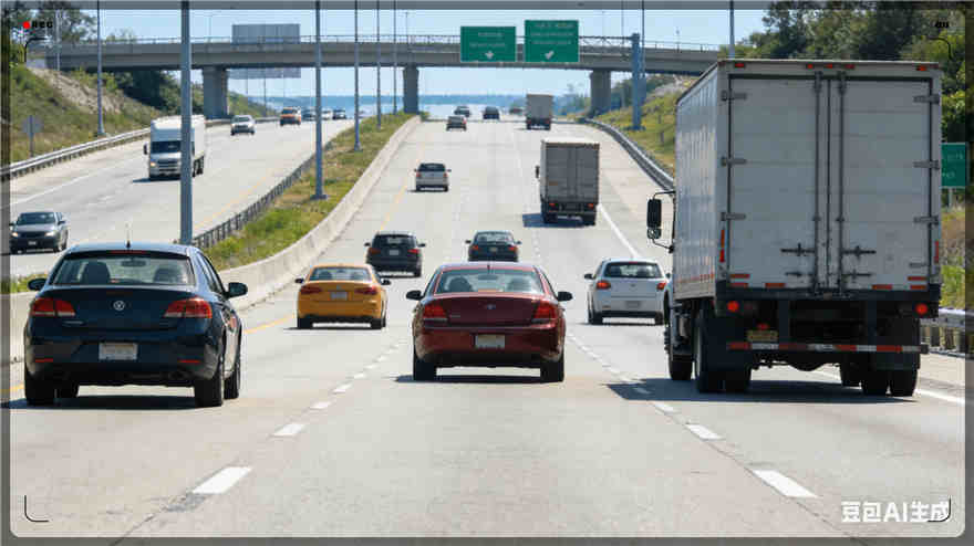 临湘汽车救援送汽油