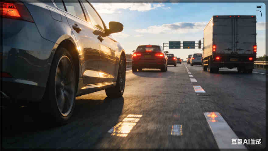 临湘高速公路汽车送汽油