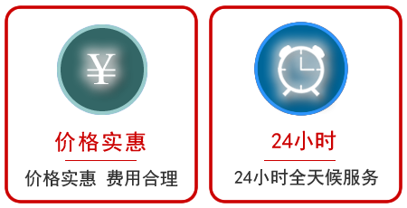 临湘汽车中途送油救援电话 临湘汽车中途送油救援电话