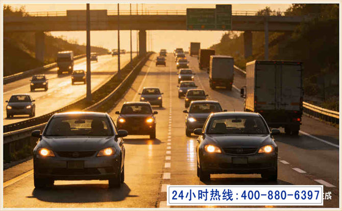临湘汽车道路救援电话 (16).jpg 临湘汽车道路救援电话 (16).jpg